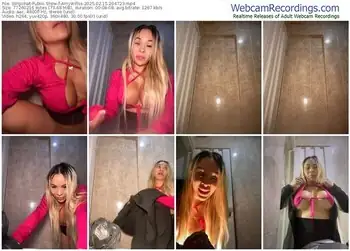 stripchat-amywillss-02-15-2025-20-47-23