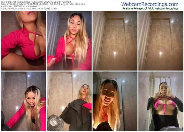stripchat-amywillss-02-15-2025-20-47-23