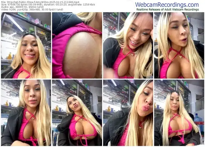 stripchat-amywillss-02-15-2025-21-16-46