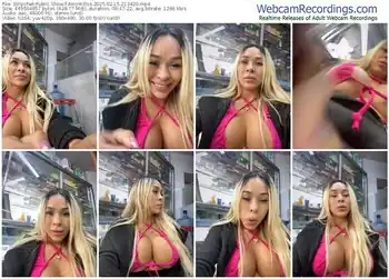 stripchat-amywillss-02-15-2025-21-34-20