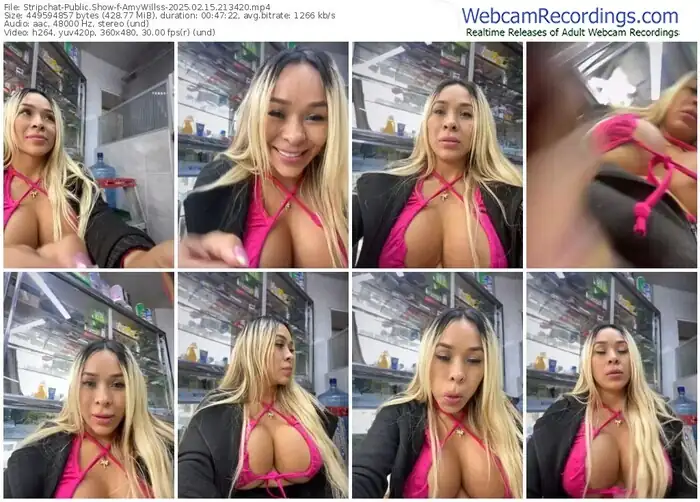 stripchat-amywillss-02-15-2025-21-34-20