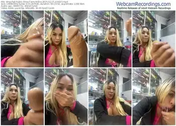 stripchat-amywillss-02-15-2025-22-42-15