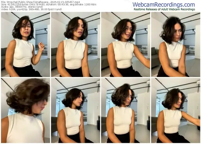 stripchat-anaroxane_-02-15-2025-04-54-57
