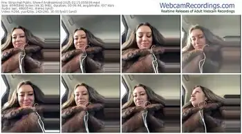 stripchat-andreamood-02-15-2025-05-59-39