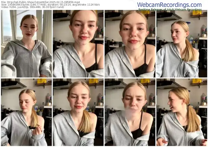 stripchat-aniemiller-02-15-2025-08-58-56