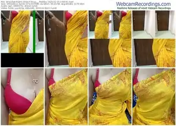 stripchat-anuu___reddyy-02-15-2025-19-39-31