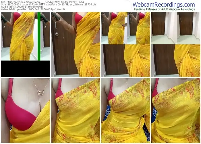 stripchat-anuu___reddyy-02-15-2025-19-39-31