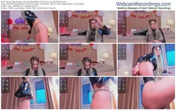 stripchat-ariapitts-02-15-2025-05-25-59