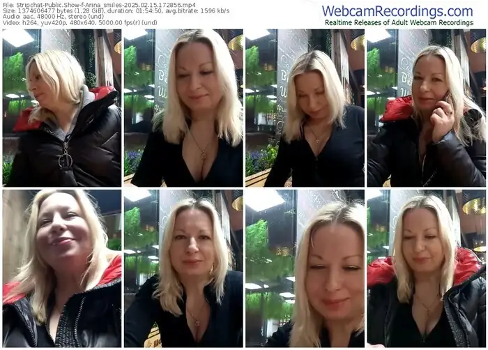 stripchat-arina_smiles-02-15-2025-17-28-56