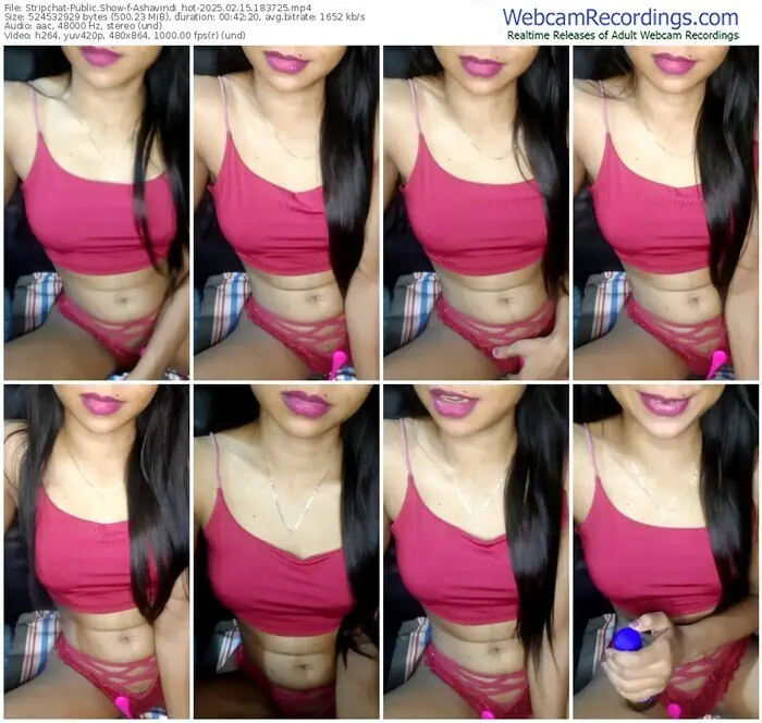 stripchat-ashavindi_hot-02-15-2025-18-37-25