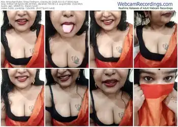 stripchat-ashwini_gowda_91-02-15-2025-17-20-06