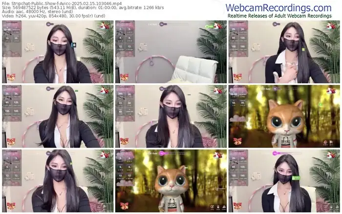 stripchat-avicc-02-15-2025-10-30-46