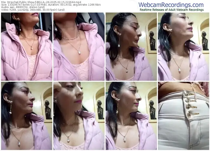 stripchat-bella--26-02-15-2025-22-26-44