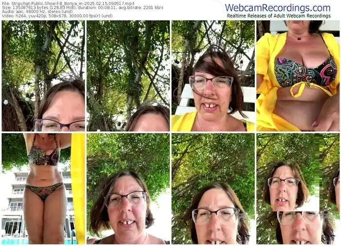 stripchat-b_bonya_m-02-15-2025-09-05-17