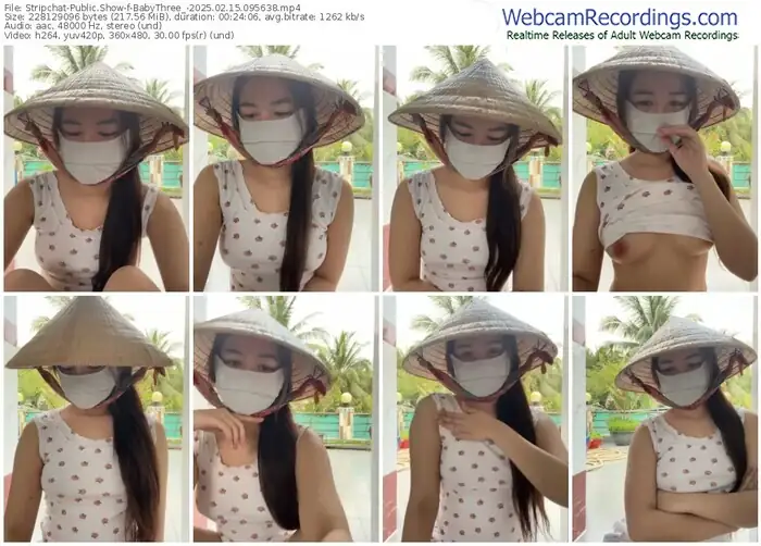 stripchat-babythree_-02-15-2025-09-56-38