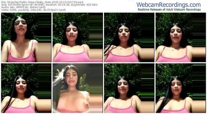 stripchat-baby_niels-02-15-2025-03-17-23