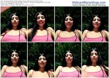 stripchat-baby_niels-02-15-2025-03-42-07