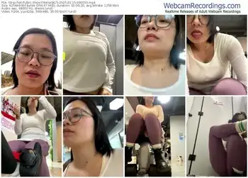 stripchat-bella0815-02-15-2025-09-00-53