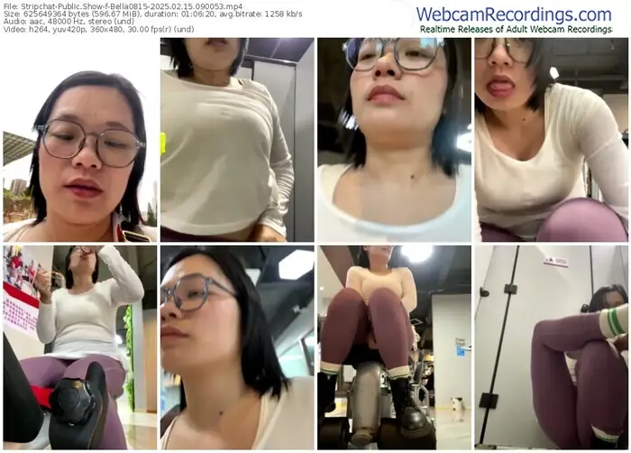 stripchat-bella0815-02-15-2025-09-00-53