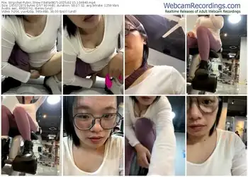 stripchat-bella0815-02-15-2025-10-48-40