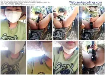 stripchat-betty20zx-02-15-2025-02-01-28