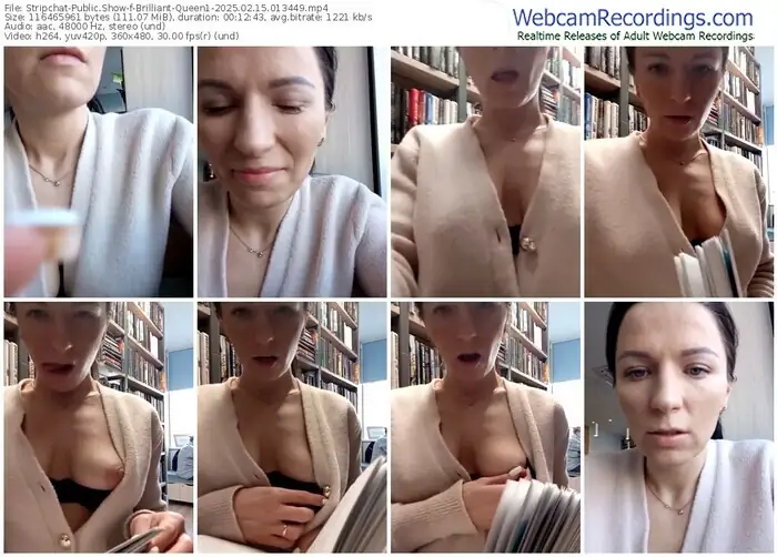 stripchat-brilliant-queen1-02-15-2025-01-34-49