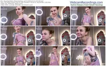 stripchat-britney_lynch-02-15-2025-21-01-46