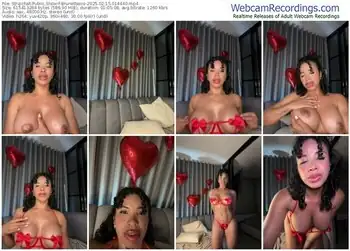 stripchat-brunettexio-02-15-2025-01-44-40