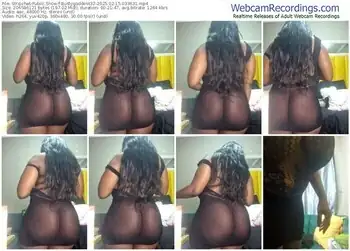 stripchat-bustygoddess32-02-15-2025-03-36-31