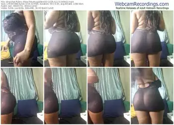 stripchat-bustygoddess32-02-15-2025-04-09-22