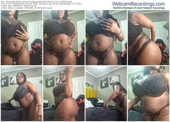 stripchat-bustygoddess32-02-15-2025-22-52-08