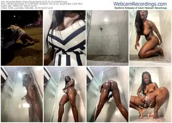 stripchat-bustykeyla-02-15-2025-04-36-08