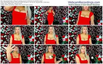 stripchat-carlota_peach-02-15-2025-06-38-51