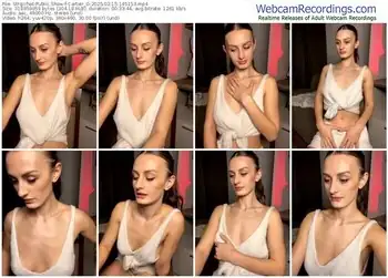 stripchat-cartier_g-02-15-2025-14-51-53