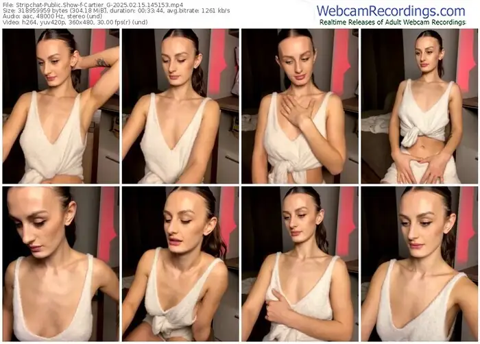 stripchat-cartier_g-02-15-2025-14-51-53