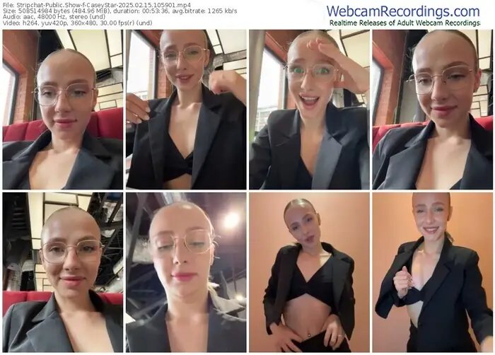 stripchat-caseystar-02-15-2025-10-59-01