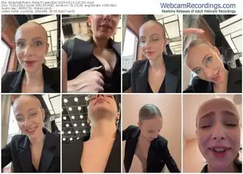 stripchat-caseystar-02-15-2025-12-13-21