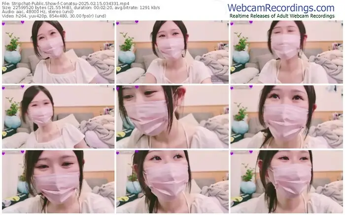 stripchat-conatsu-02-15-2025-03-43-31