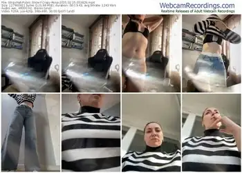 stripchat-crazy-rosa-02-15-2025-05-38-26