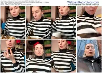 stripchat-crazy-rosa-02-15-2025-10-44-18