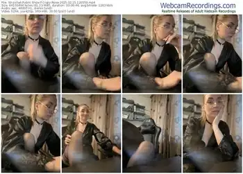 stripchat-crazy-rosa-02-15-2025-12-05-59