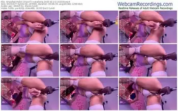 stripchat-crystallana-02-15-2025-19-22-39