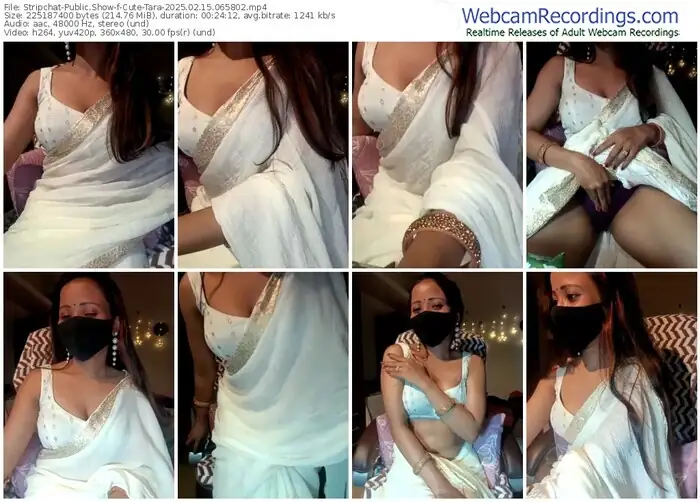 stripchat-cute-tara-02-15-2025-06-58-02