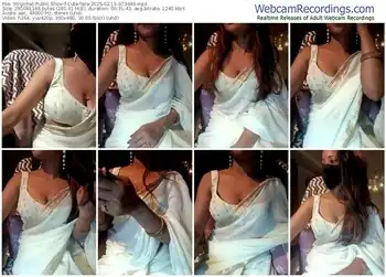 stripchat-cute-tara-02-15-2025-07-34-46