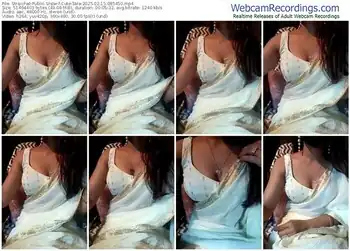 stripchat-cute-tara-02-15-2025-08-54-50