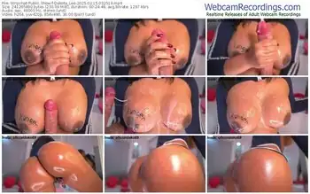 stripchat-dakota_lee-02-15-2025-03-25-19