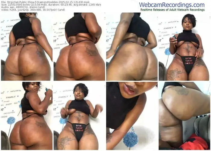 stripchat-diamondgoddes-02-15-2025-12-14-30