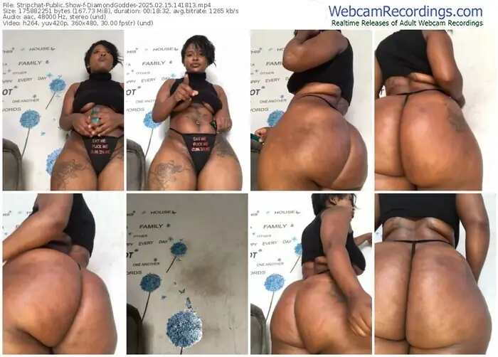 stripchat-diamondgoddes-02-15-2025-14-18-13