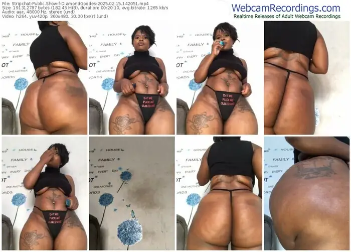stripchat-diamondgoddes-02-15-2025-14-20-51