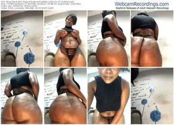 stripchat-diamondgoddes-02-15-2025-19-38-34